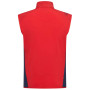 Gilet da uomo La Sportiva Existence Vest M
