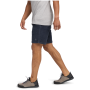 Pantaloncini da uomo Black Diamond M Dirtbag Shorts