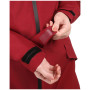 Cappotto da donna Kilpi Ayra-W