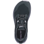 Scarpe da corsa da donna Altra W Superior 7