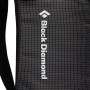 Zaino Black Diamond Speed 22 Backpack