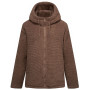 Taglia: L / Colore: marrone