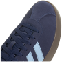 Scarpe da uomo Adidas Vl Court 3.0