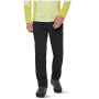 Pantaloni da uomo Mammut Taiss SO Pants Men