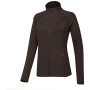 Taglia: L / Colore: marrone