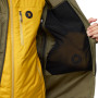 Giacca da uomo Fjällräven Bergtagen G-1000 Jacket M
