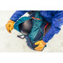 Zaino da scialpinismo Gregory Targhee FT 45
