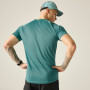 Maglietta da uomo Dare 2b Accelerate Tee