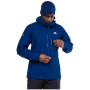 Giacca da uomo Mountain Equipment Makalu Jacket