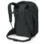 Zaino Osprey Porter 30