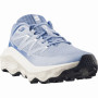 Scarpe da donna Salomon Ultra Flow 2 W