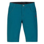 Taglia: L / Colore: blu scuro