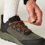 Scarpe da uomo Dare 2b Mens Torrek Waterproof Trail Shoes