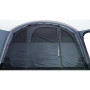 Tenda gonfiabile Outwell Stonehill 7 Air