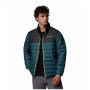 Giacca da uomo Columbia Powder Lite™ II Jacket