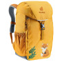 Zaino bambino Deuter Waldfuchs 10