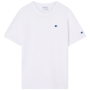 Taglia: L / Colore: bianco