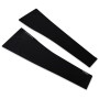 Scaldamuscoli da ciclismo Dare 2b Cycle Leg Warmers