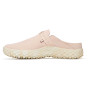 Pantofole da donna Merrell Wrapt Slide Nubuck