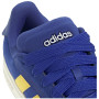 Scarpe da uomo Adidas Grand Court Alpha 0
