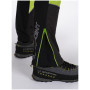 Pantaloni da uomo High Point Gale 3.0 Pants