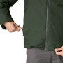 Giacca da uomo Patagonia Lightweight Stormshadow