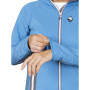 Giacca da donna High Point Total Alpha Hoody Lady Jacket