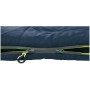 Sacco a pelo per bambino Outwell Contour Junior