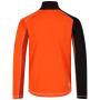 Felpa sportiva per bambini Dare 2b Formate II Core Stretch
