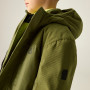 Giacca da bambino Dare 2b Chill Jacket MartiniOlive