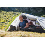 Tenda ultraleggera Coleman Cobra 2