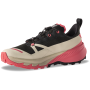 Scarpe da corsa da donna Dynafit Traverse 2 Gtx W