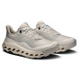 Scarpe da trekking da donna On Running Cloudhorizon 2 WP