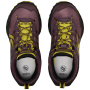 Scarpe da bambino Keen Zionic Mid Wp Youth