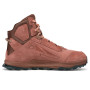 Scarpe da trekking da donna Altra Lone Peak Hiker 2 marrone Brown
