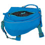 Zaini per cani Ruffwear Approach™ Pack