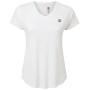 Maglietta da donna Dare 2b Vigilant Tee