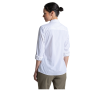 Camicia da donna Craghoppers NosiLife Alma Long Sleeved Shirt