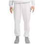 Pantaloni da uomo 4F Trousers Cas M1139