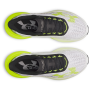 Scarpe da uomo Under Armour Velociti Distance