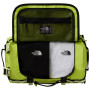 Borsa da viaggio The North Face Base Camp Duffel - Xs