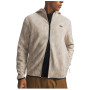 Felpa da uomo Under Armour UA Unstoppable Flc FZ
