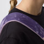 Marsupio Fjällräven Skule Graphics Sling 6
