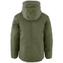 Giacca da uomo Fjällräven Övik Padded Jacket M