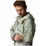 Giacca a vento da uomo Columbia Challenger™ II Novelty Windbreaker