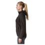 Giacca da donna Patagonia W's R1 Air Full-Zip Hoody