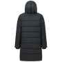 Cappotto da uomo Regatta Montor