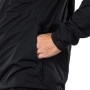 Giacca da uomo Northfinder Northkit Pro 1