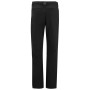 Pantaloni da donna Regatta Womens Questra V