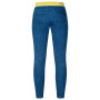 Pantaloni da donna Rafiki Roya